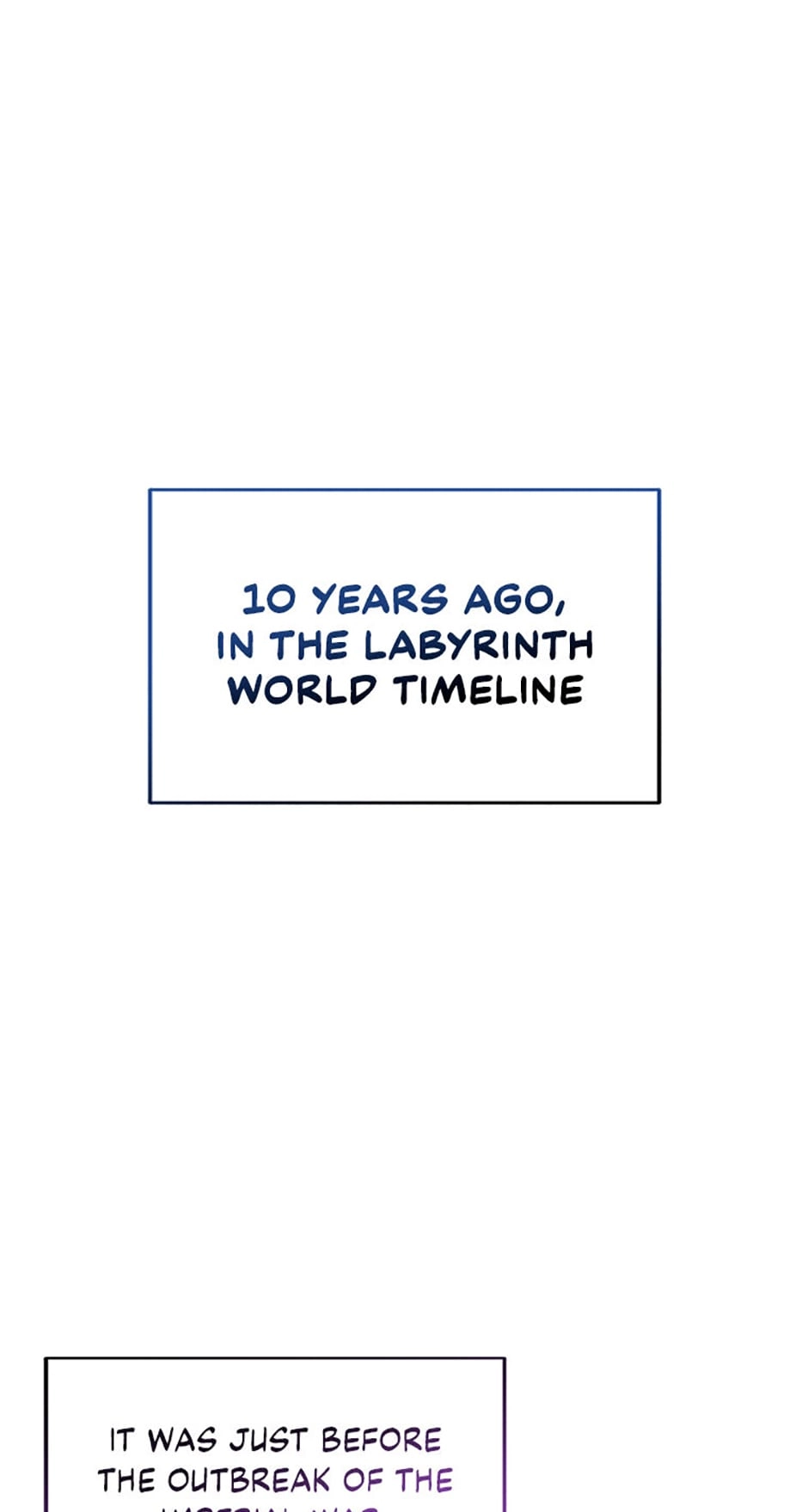 Read My Insanely Competent Underlings chapter 59 image 15 on Lezhin
