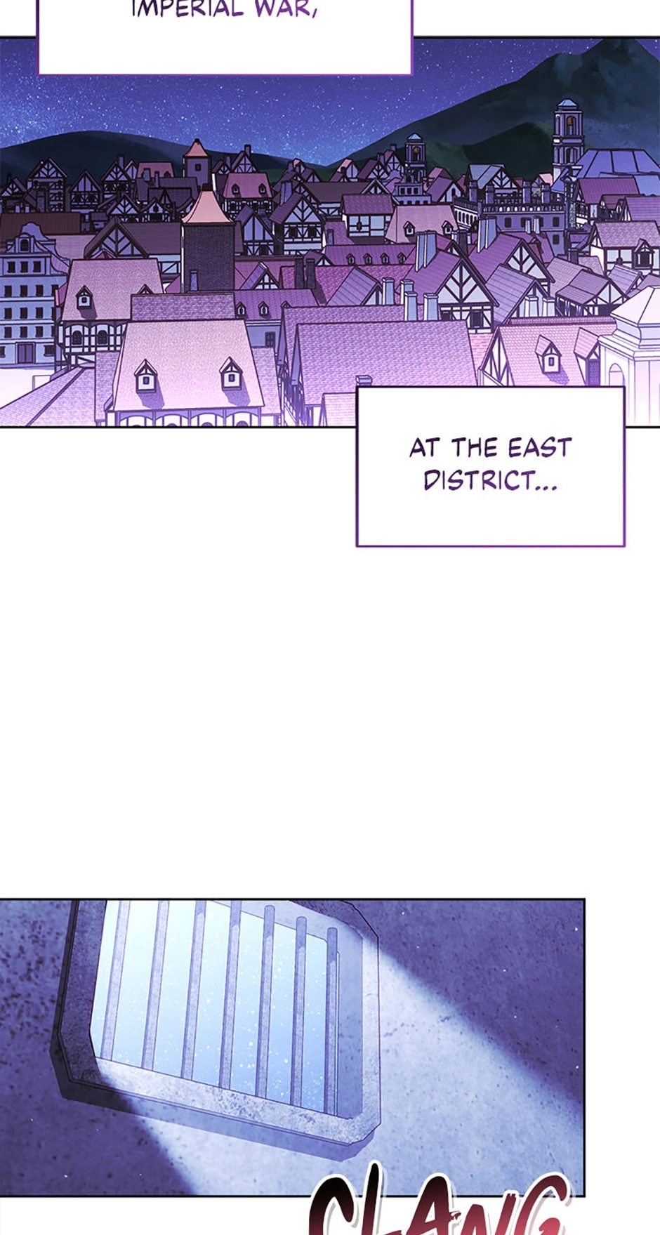 Read My Insanely Competent Underlings chapter 59 image 16 on Lezhin
