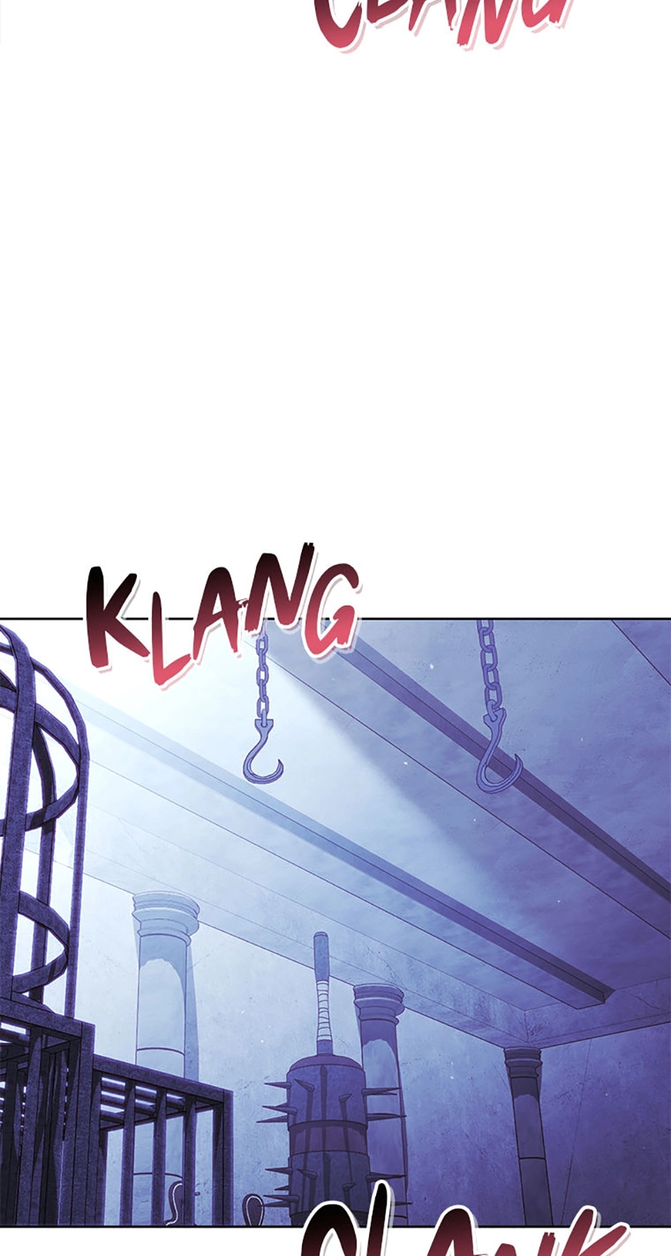 Read My Insanely Competent Underlings chapter 59 image 17 on Lezhin
