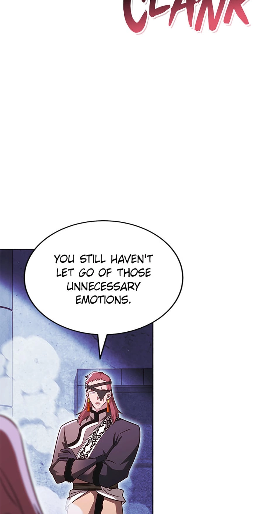 Read My Insanely Competent Underlings chapter 59 image 18 on Lezhin