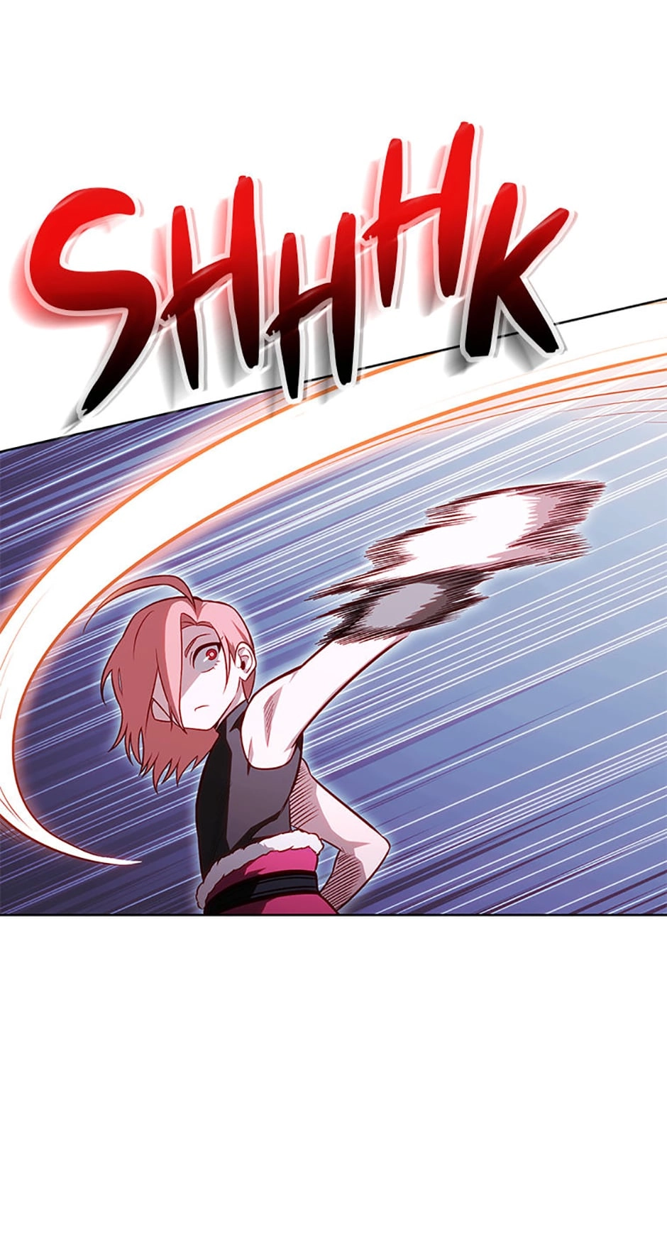 Read My Insanely Competent Underlings chapter 59 image 20 on Lezhin