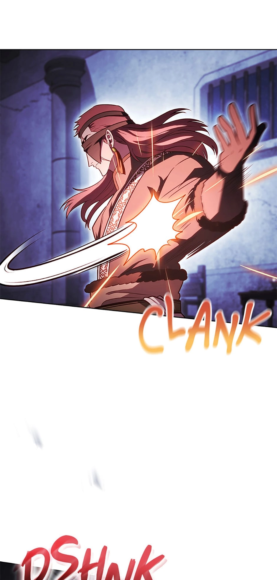 Read My Insanely Competent Underlings chapter 59 image 21 on Lezhin