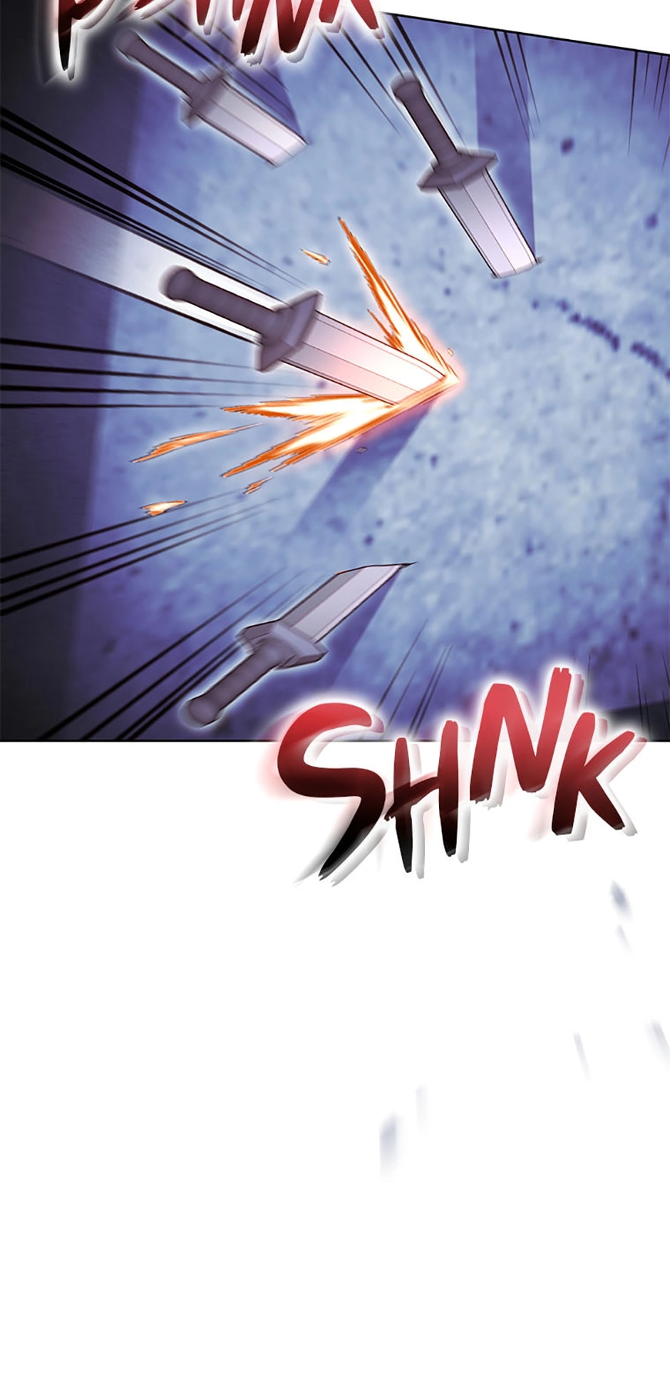 Read My Insanely Competent Underlings chapter 59 image 22 on Lezhin
