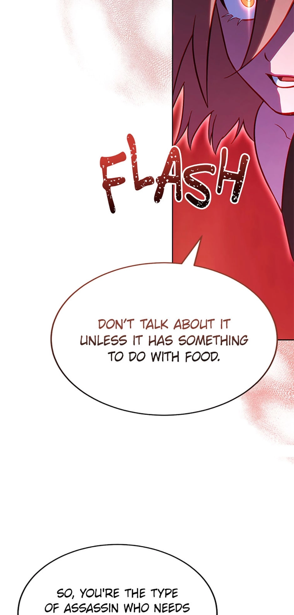 Read My Insanely Competent Underlings chapter 59 image 24 on Lezhin