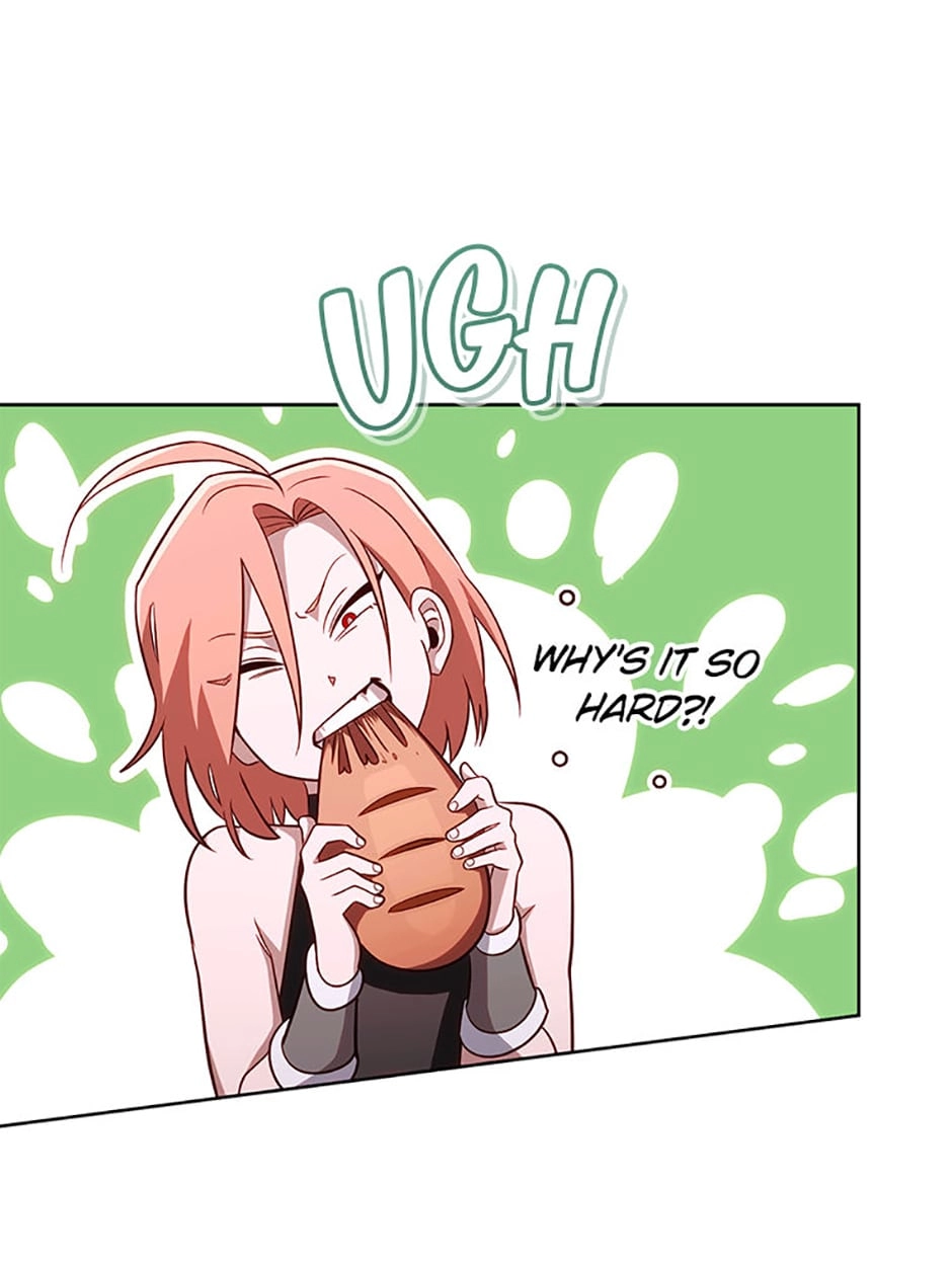 Read My Insanely Competent Underlings chapter 59 image 27 on Lezhin