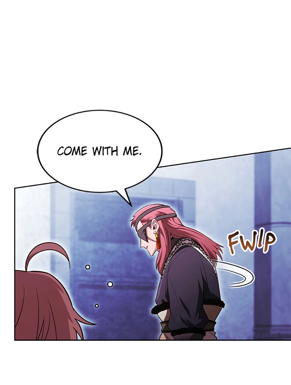 Read My Insanely Competent Underlings chapter 59 image 28 on Lezhin