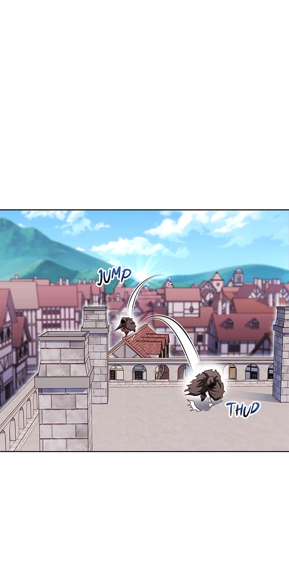 Read My Insanely Competent Underlings chapter 59 image 29 on Lezhin