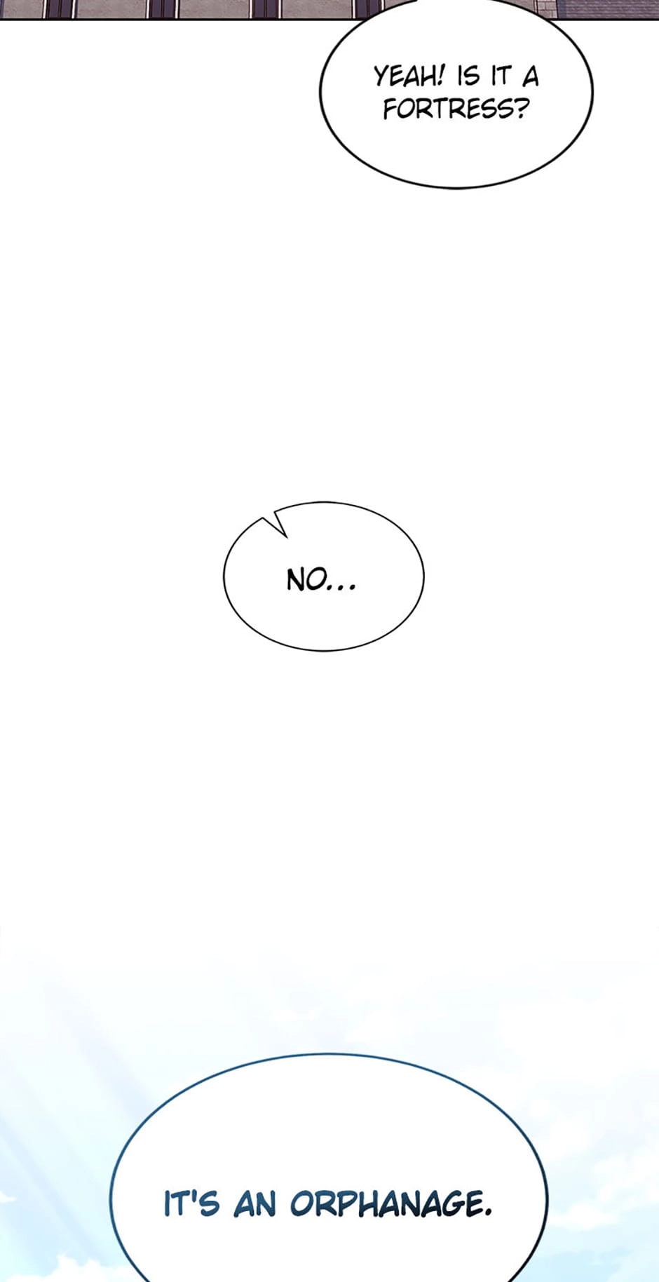 Read My Insanely Competent Underlings chapter 59 image 32 on Lezhin