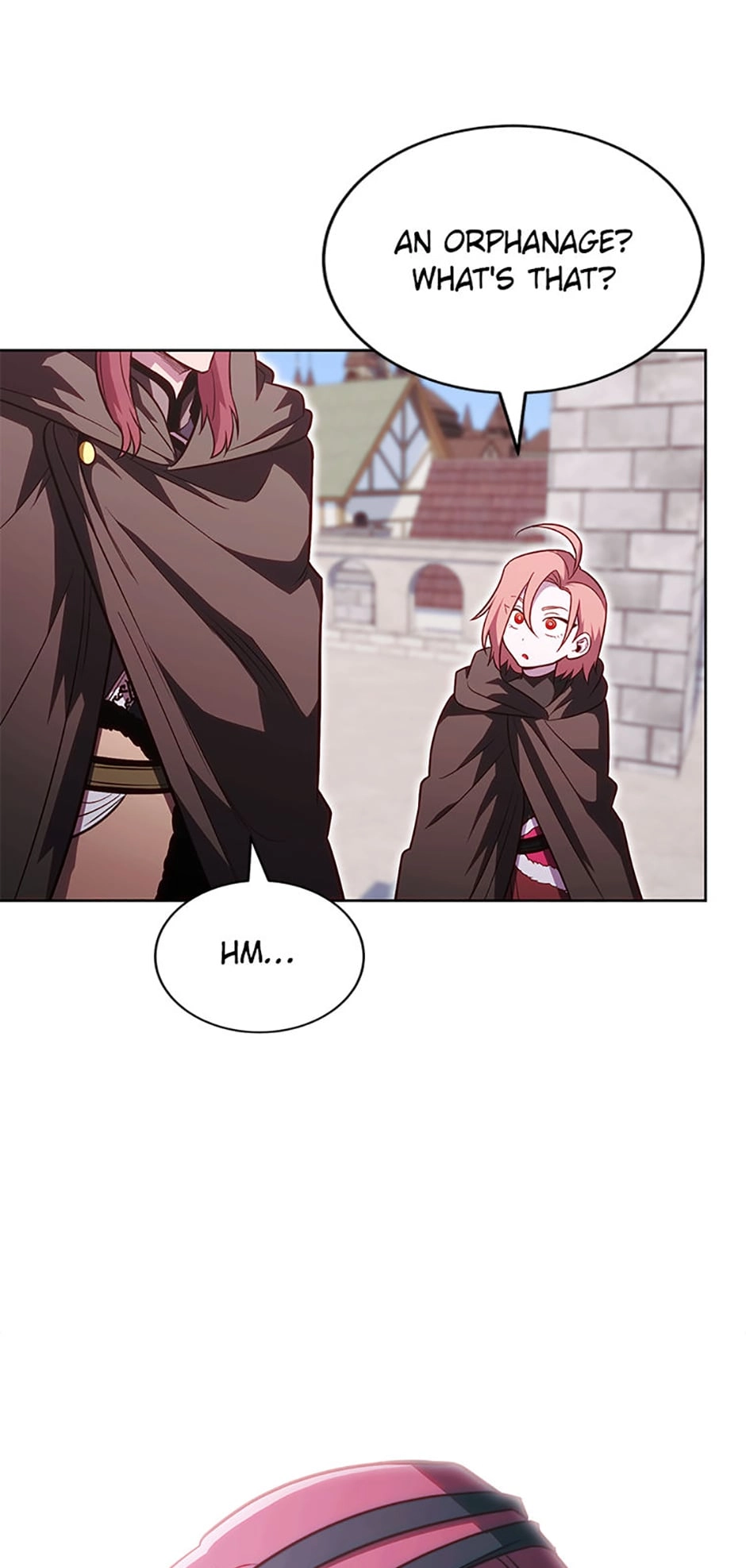 Read My Insanely Competent Underlings chapter 59 image 34 on Lezhin