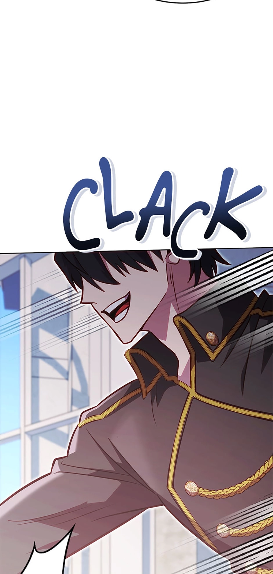 Read My Insanely Competent Underlings chapter 59 image 38 on Lezhin