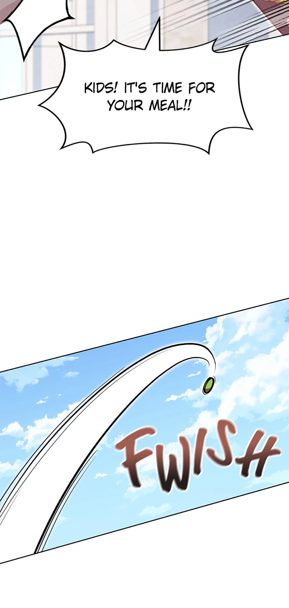 Read My Insanely Competent Underlings chapter 59 image 39 on Lezhin