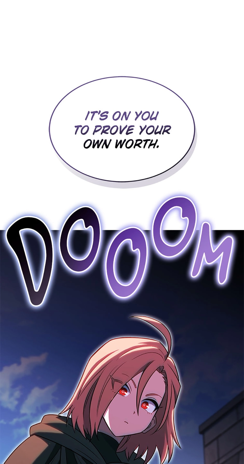 Read My Insanely Competent Underlings chapter 59 image 47 on Lezhin