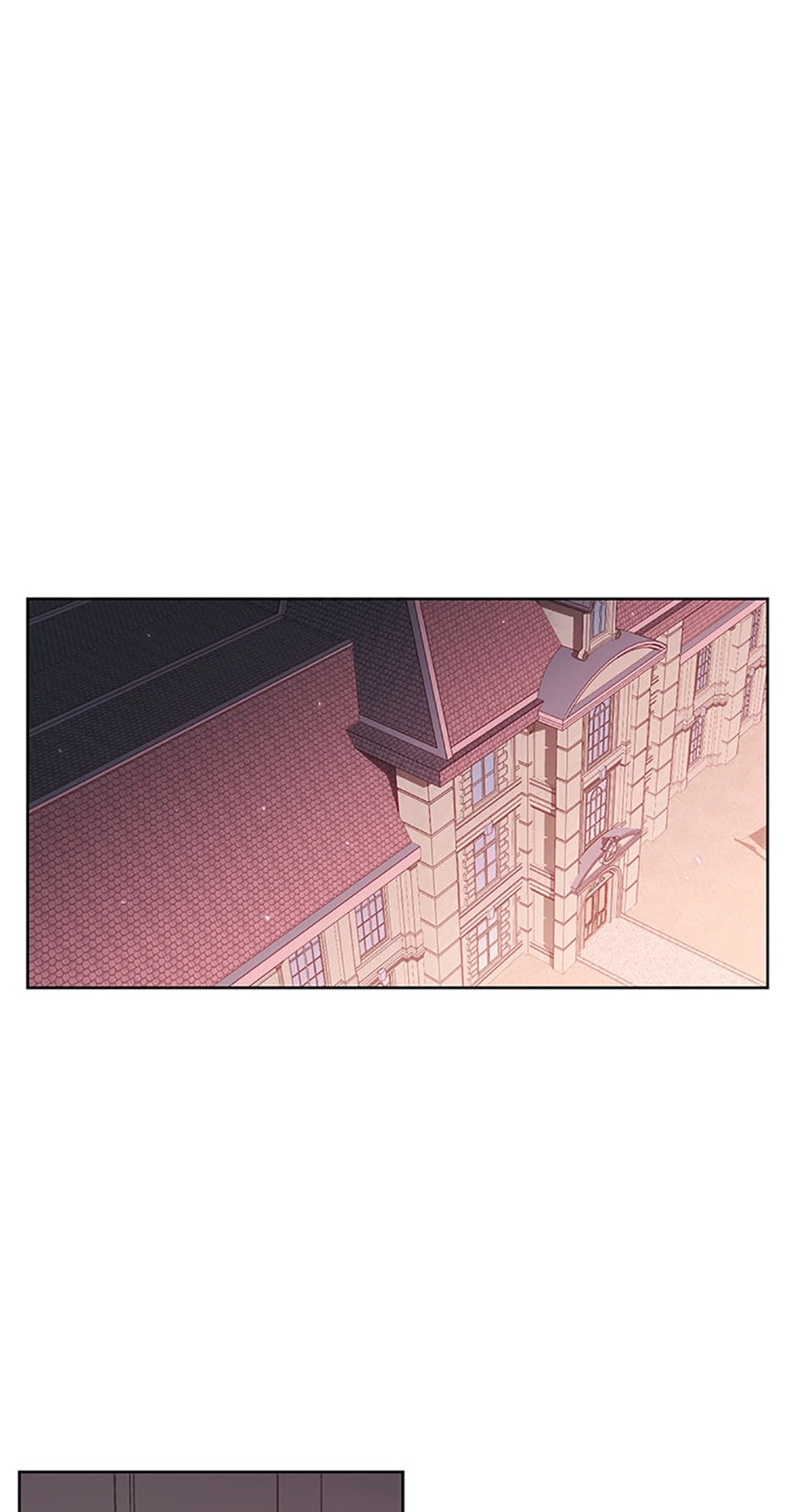 Read My Insanely Competent Underlings chapter 59 image 49 on Lezhin