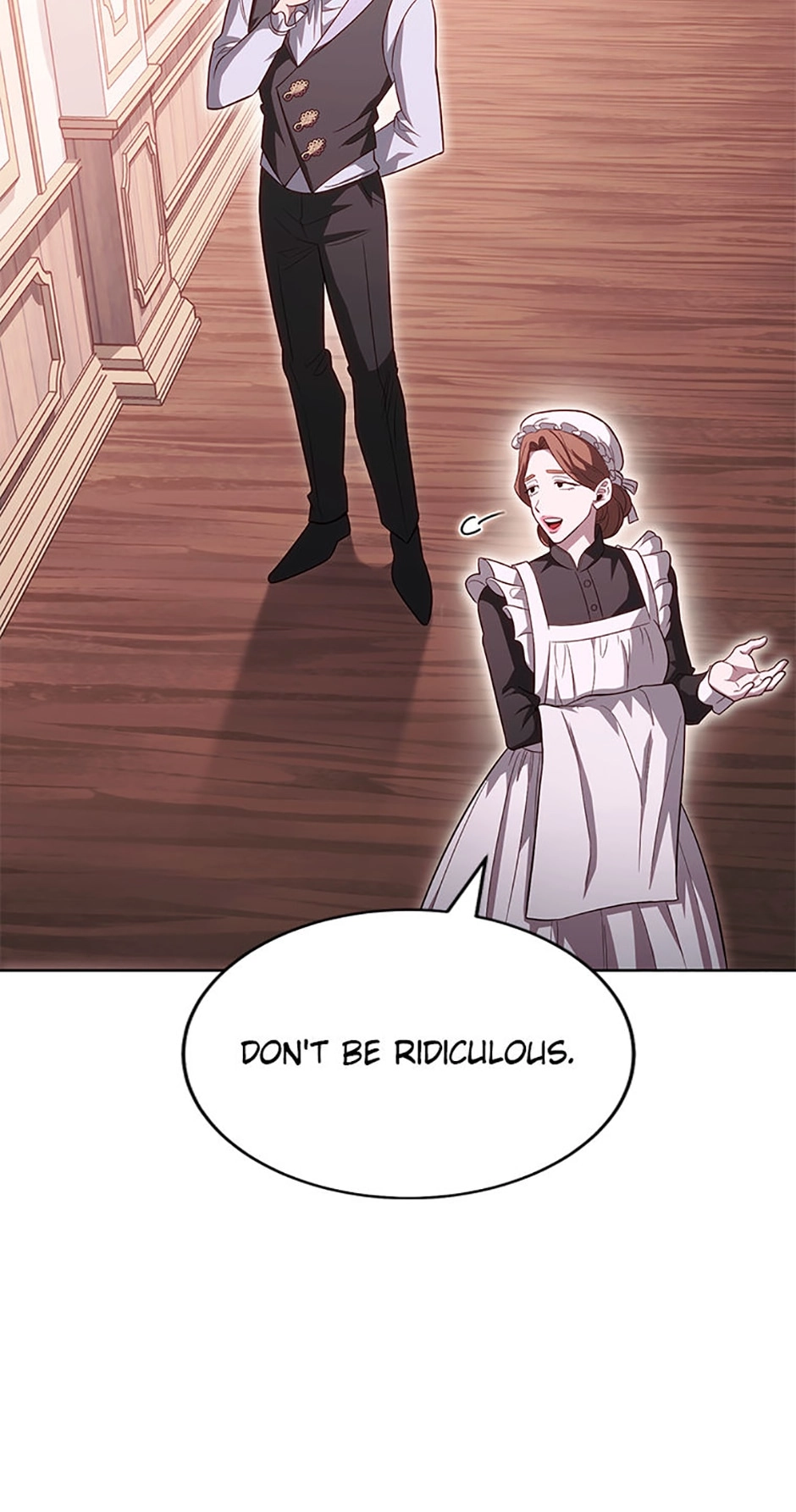Read My Insanely Competent Underlings chapter 59 image 52 on Lezhin
