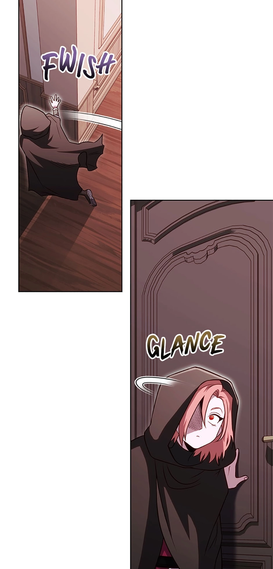 Read My Insanely Competent Underlings chapter 59 image 56 on Lezhin
