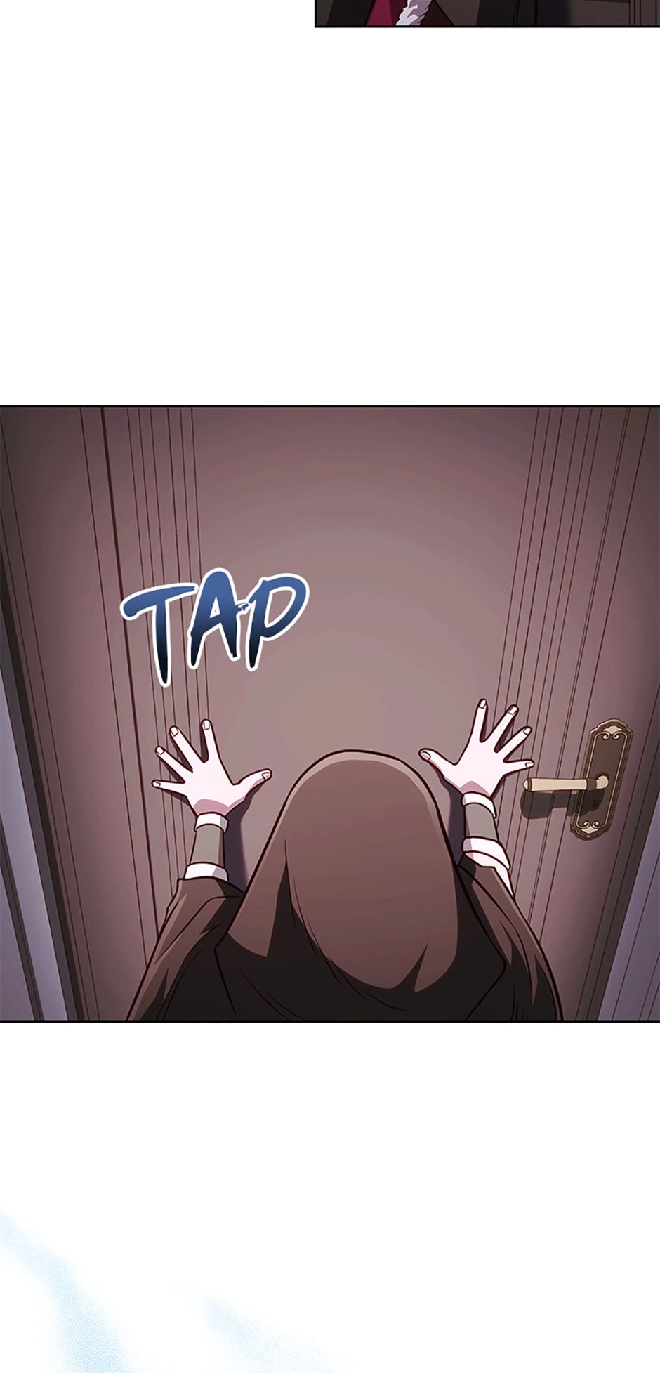 Read My Insanely Competent Underlings chapter 59 image 57 on Lezhin