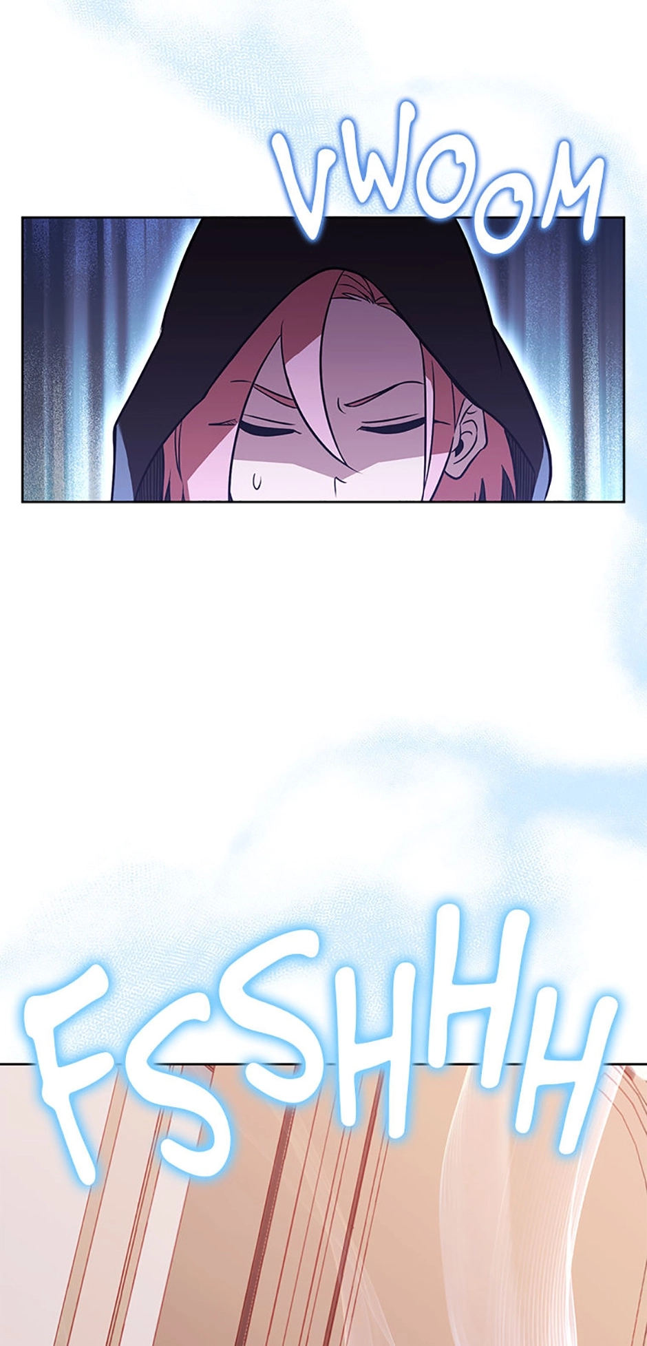 Read My Insanely Competent Underlings chapter 59 image 58 on Lezhin
