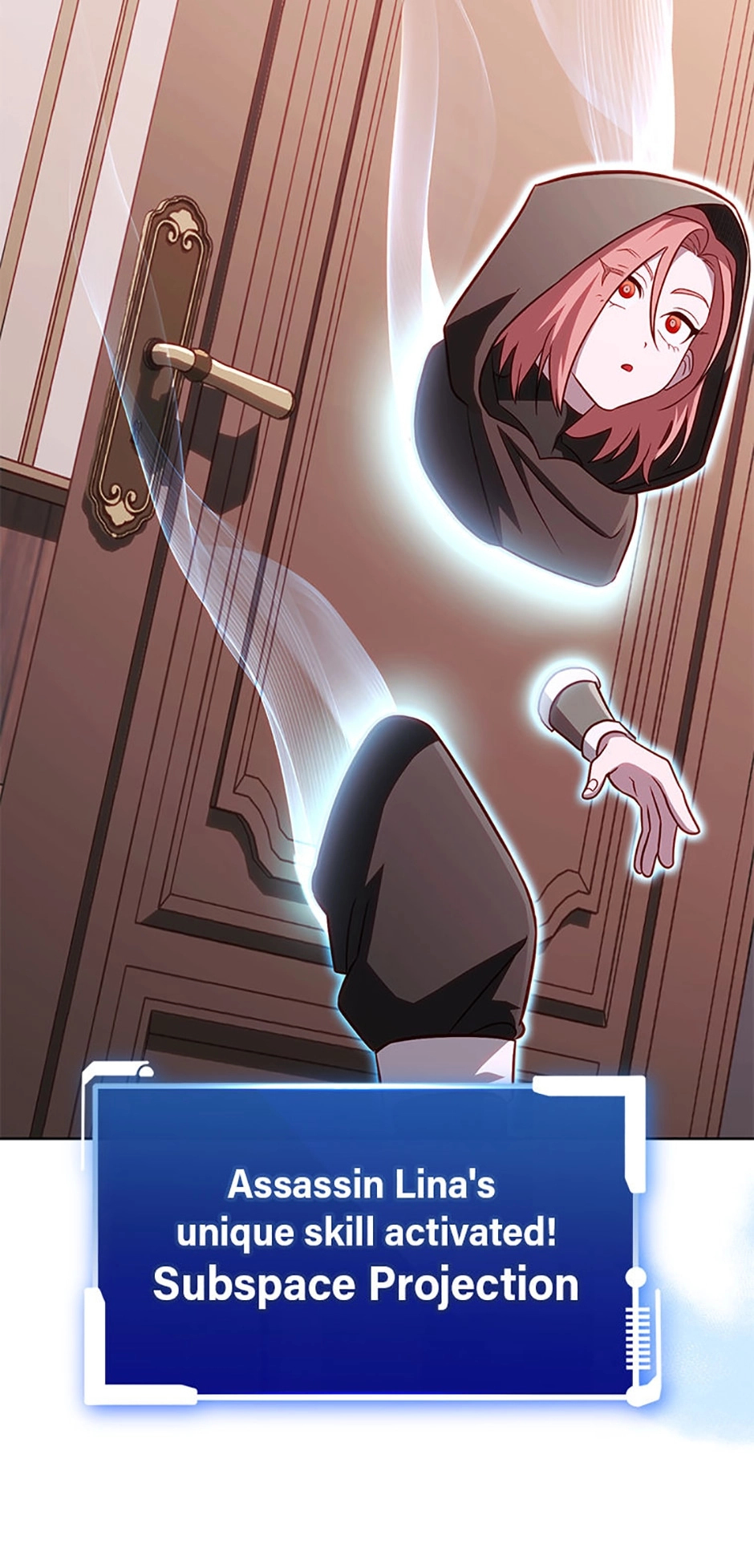 Read My Insanely Competent Underlings chapter 59 image 59 on Lezhin