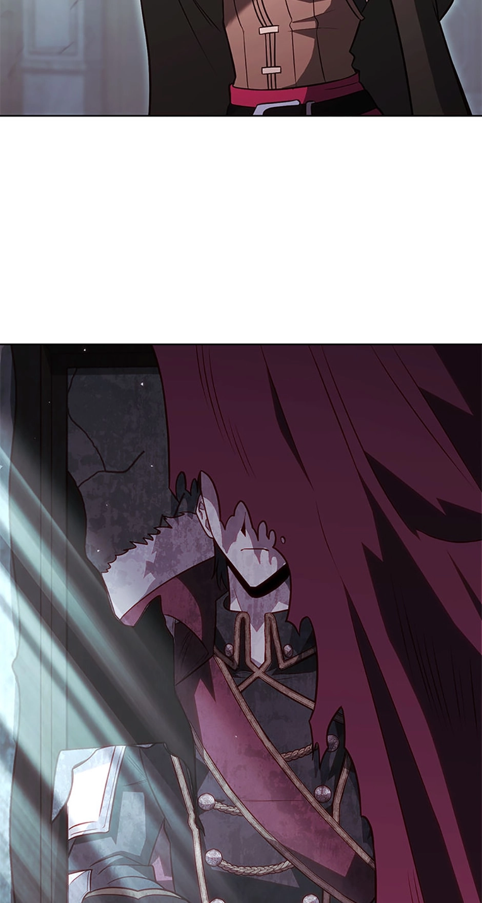 Read My Insanely Competent Underlings chapter 59 image 6 on Lezhin