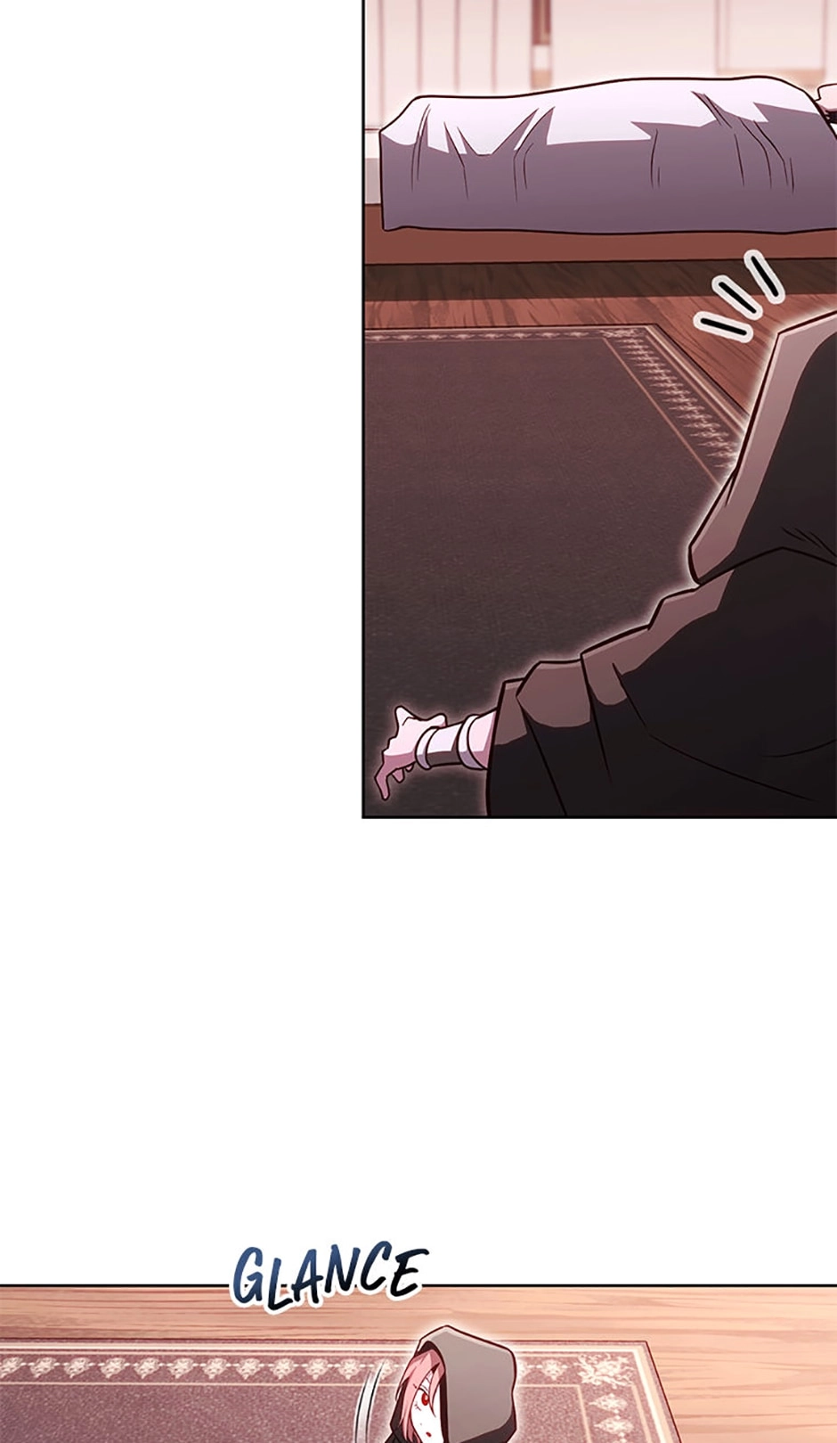 Read My Insanely Competent Underlings chapter 59 image 61 on Lezhin