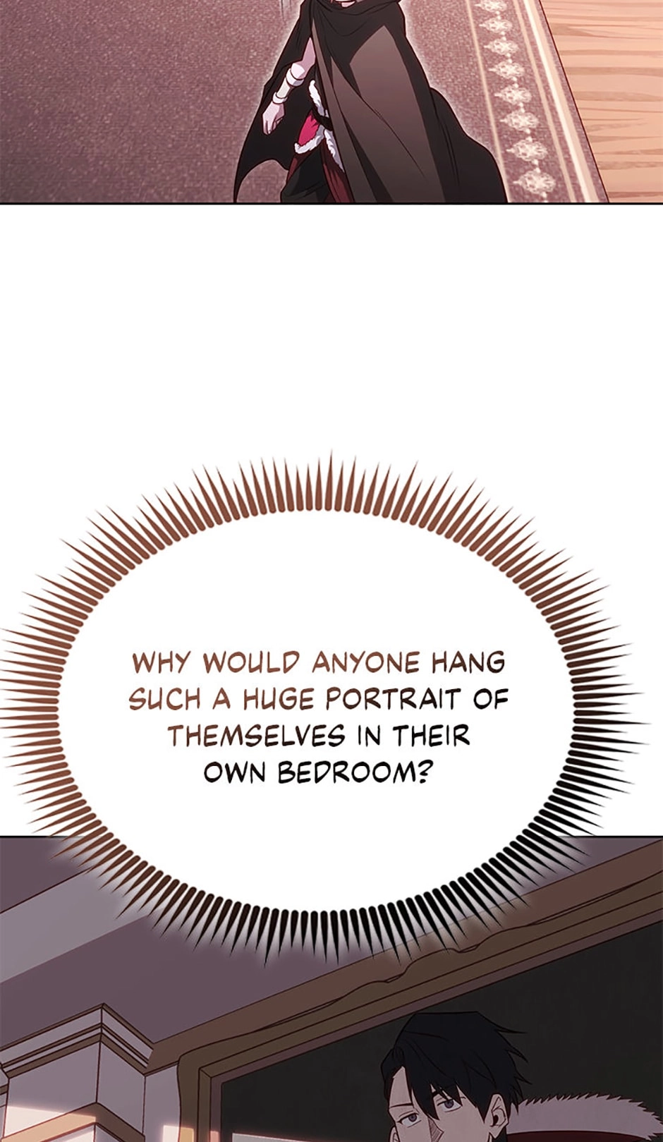 Read My Insanely Competent Underlings chapter 59 image 62 on Lezhin
