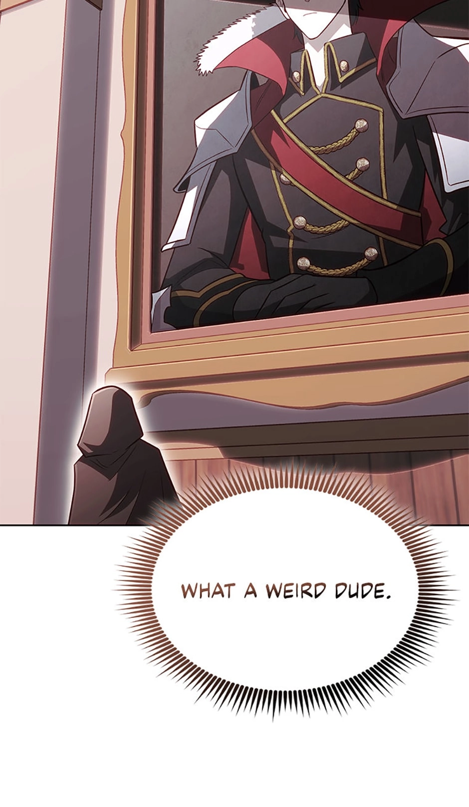 Read My Insanely Competent Underlings chapter 59 image 63 on Lezhin