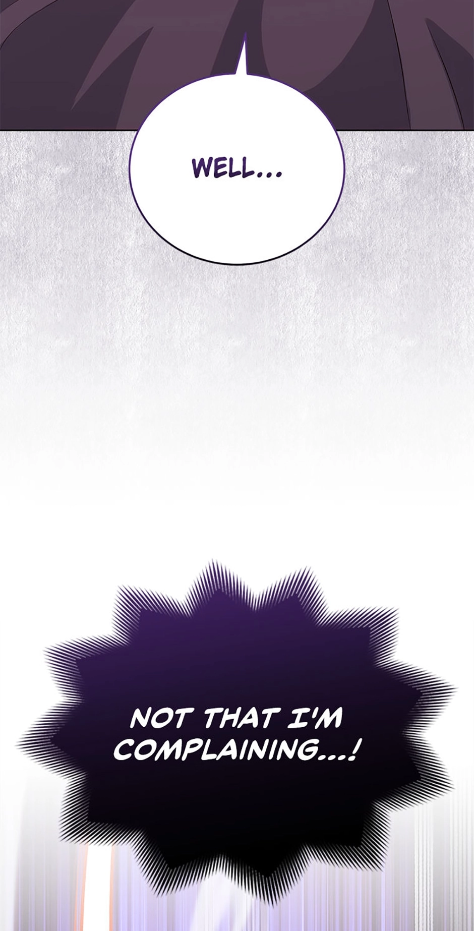 Read My Insanely Competent Underlings chapter 59 image 67 on Lezhin
