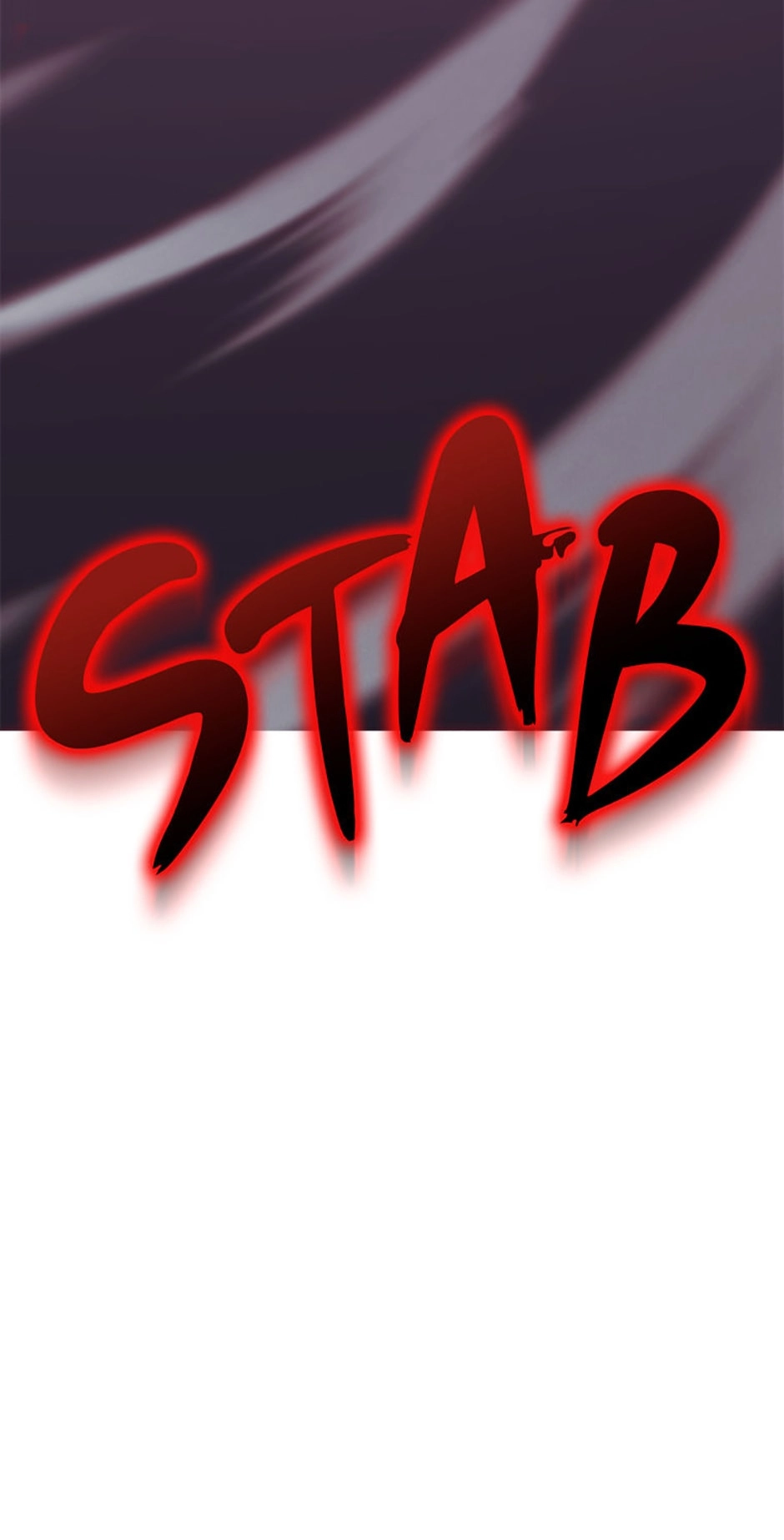 Read My Insanely Competent Underlings chapter 59 image 69 on Lezhin