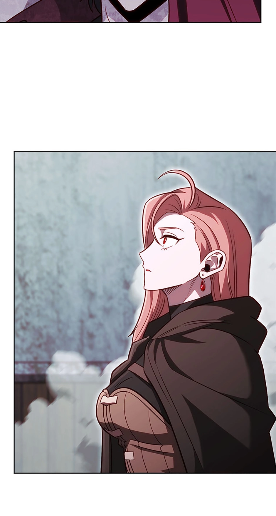 Read My Insanely Competent Underlings chapter 59 image 8 on Lezhin