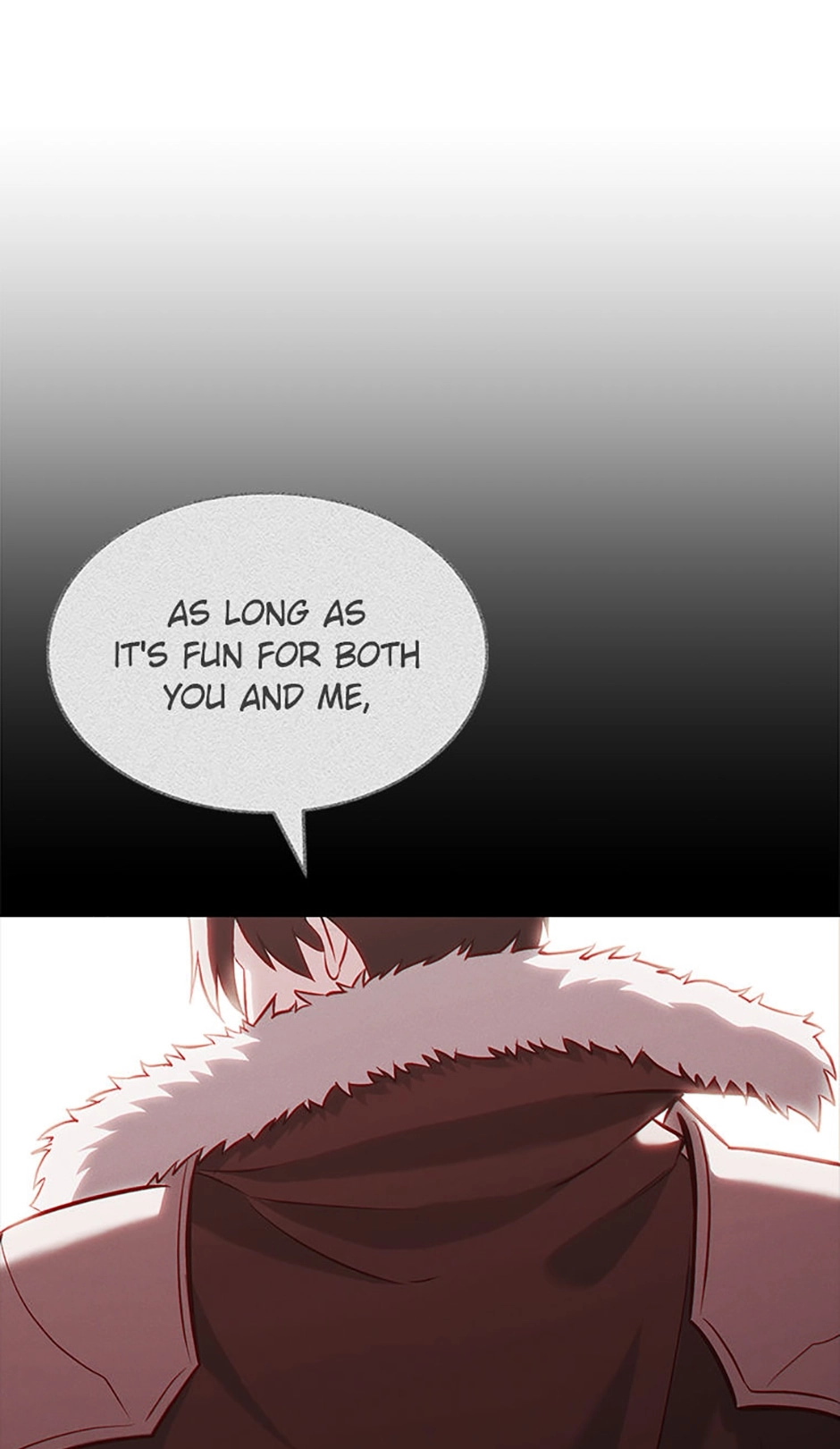 Read My Insanely Competent Underlings chapter 59 image 9 on Lezhin