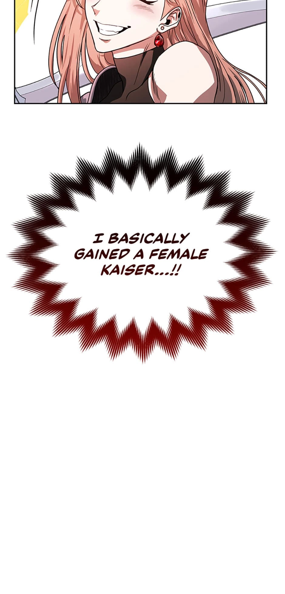 Read My Insanely Competent Underlings chapter 6 image 21 on Lezhin