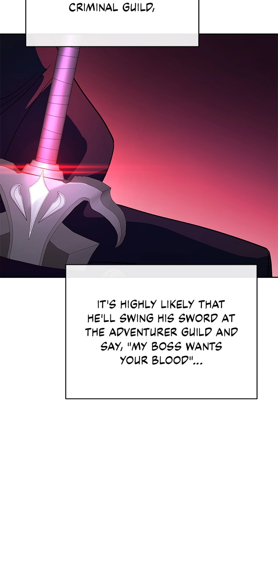 Read My Insanely Competent Underlings chapter 6 image 29 on Lezhin
