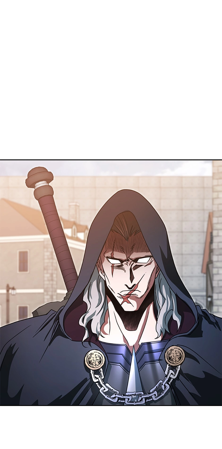 Read My Insanely Competent Underlings chapter 6 image 38 on Lezhin
