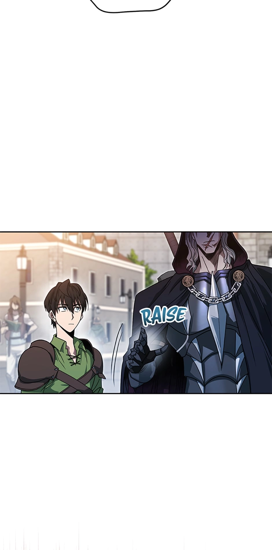 Read My Insanely Competent Underlings chapter 6 image 40 on Lezhin