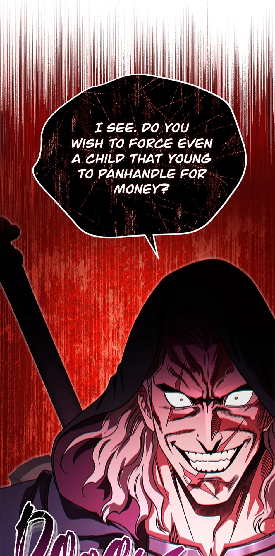 Read My Insanely Competent Underlings chapter 6 image 41 on Lezhin