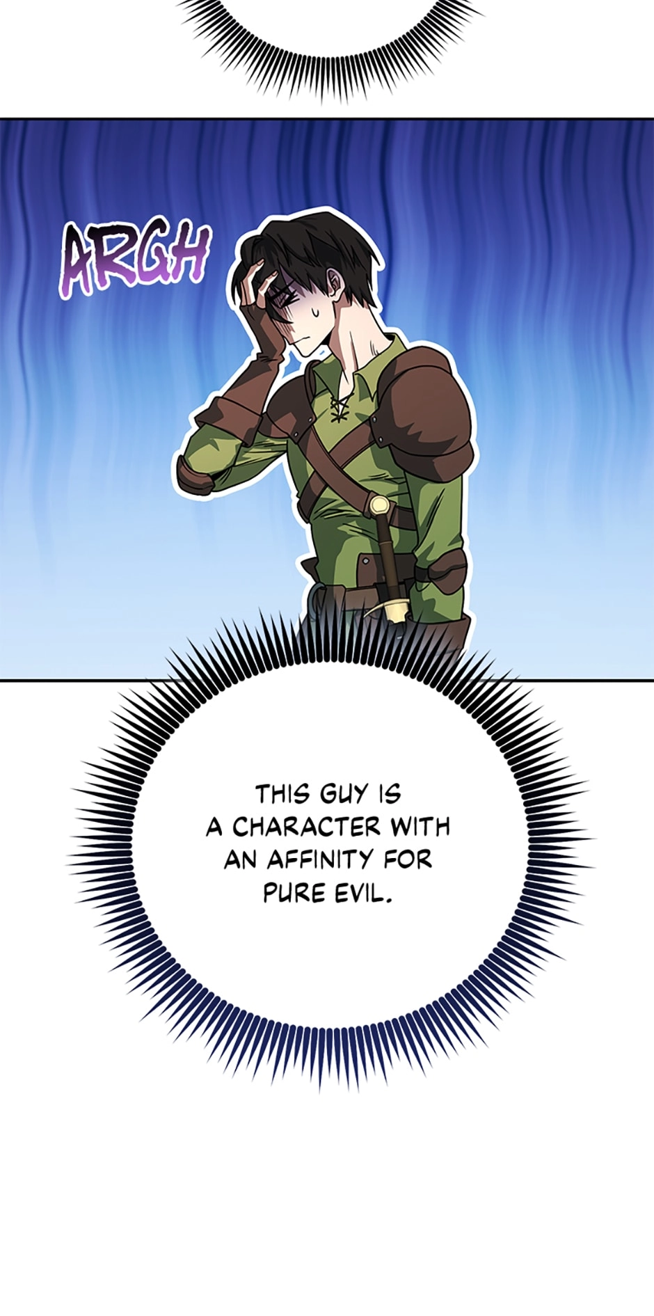 Read My Insanely Competent Underlings chapter 6 image 43 on Lezhin