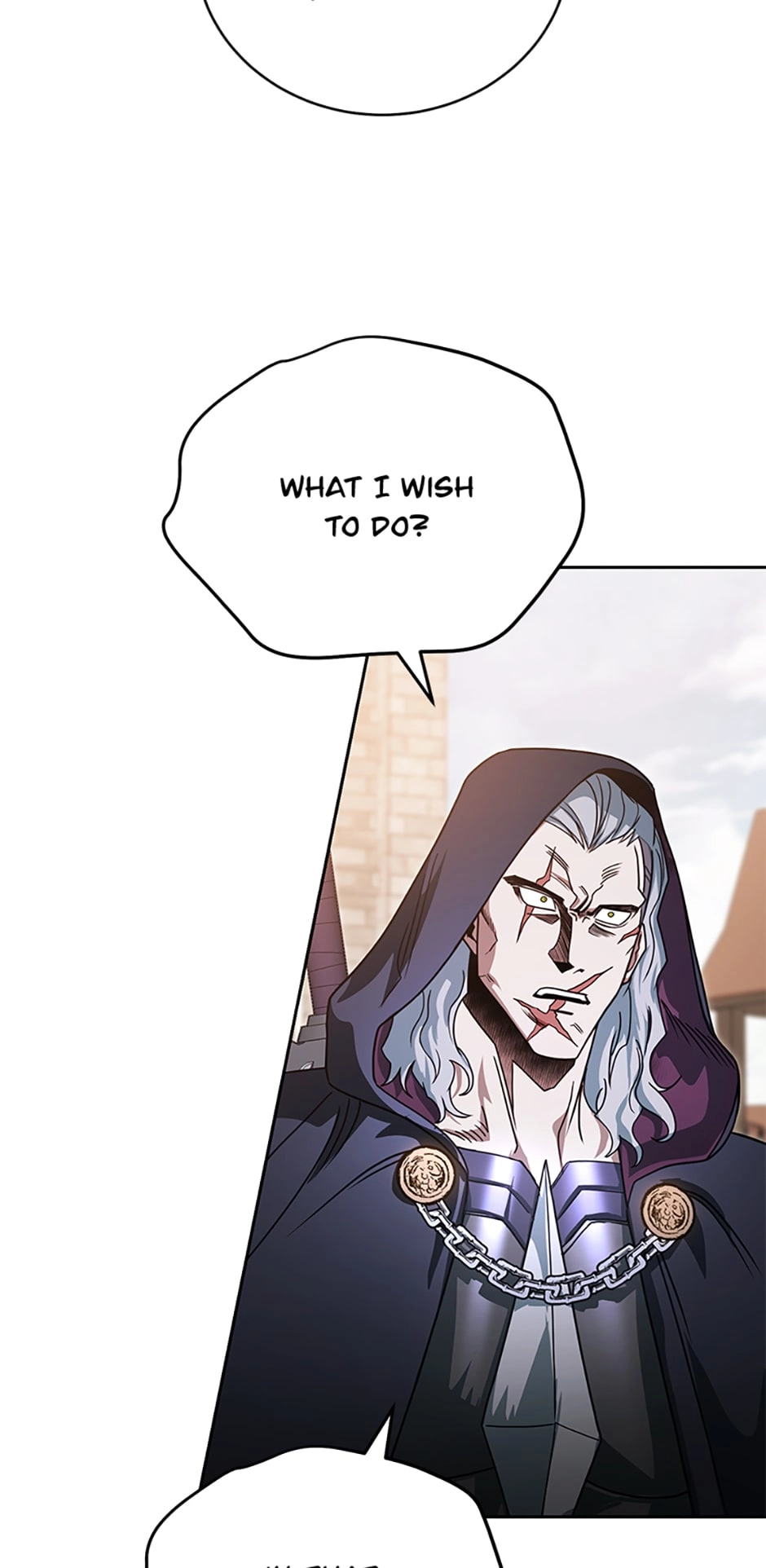 Read My Insanely Competent Underlings chapter 6 image 45 on Lezhin