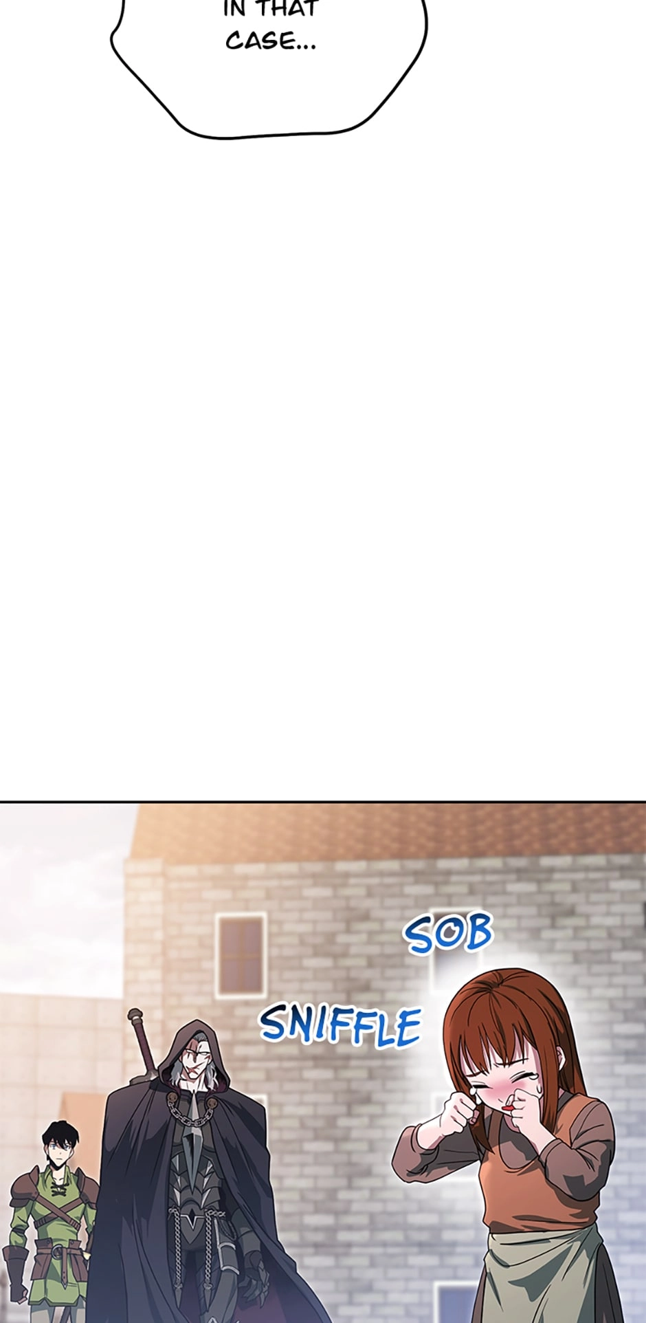 Read My Insanely Competent Underlings chapter 6 image 46 on Lezhin