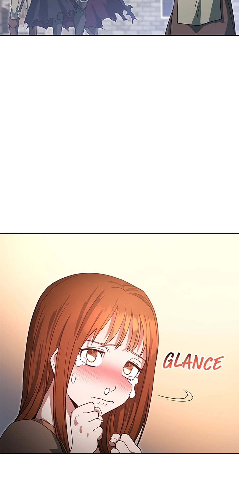 Read My Insanely Competent Underlings chapter 6 image 47 on Lezhin