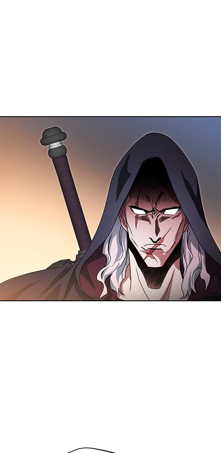 Read My Insanely Competent Underlings chapter 6 image 48 on Lezhin