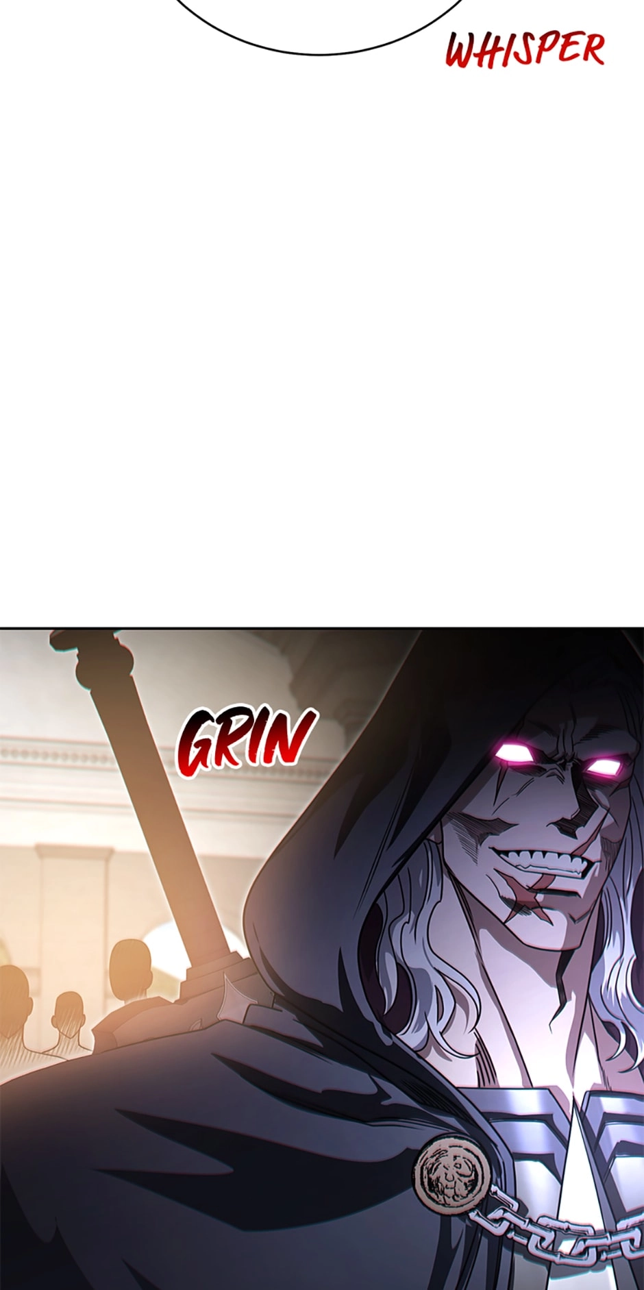 Read My Insanely Competent Underlings chapter 6 image 59 on Lezhin