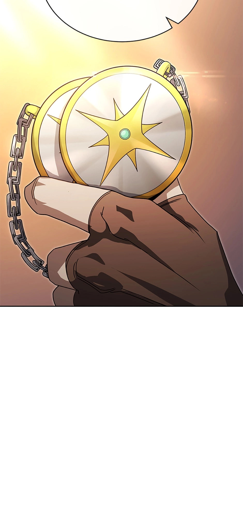 Read My Insanely Competent Underlings chapter 6 image 64 on Lezhin