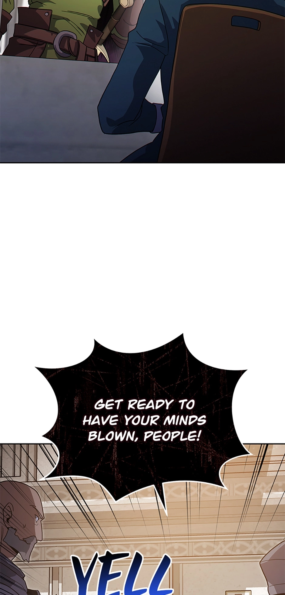 Read My Insanely Competent Underlings chapter 6 image 67 on Lezhin