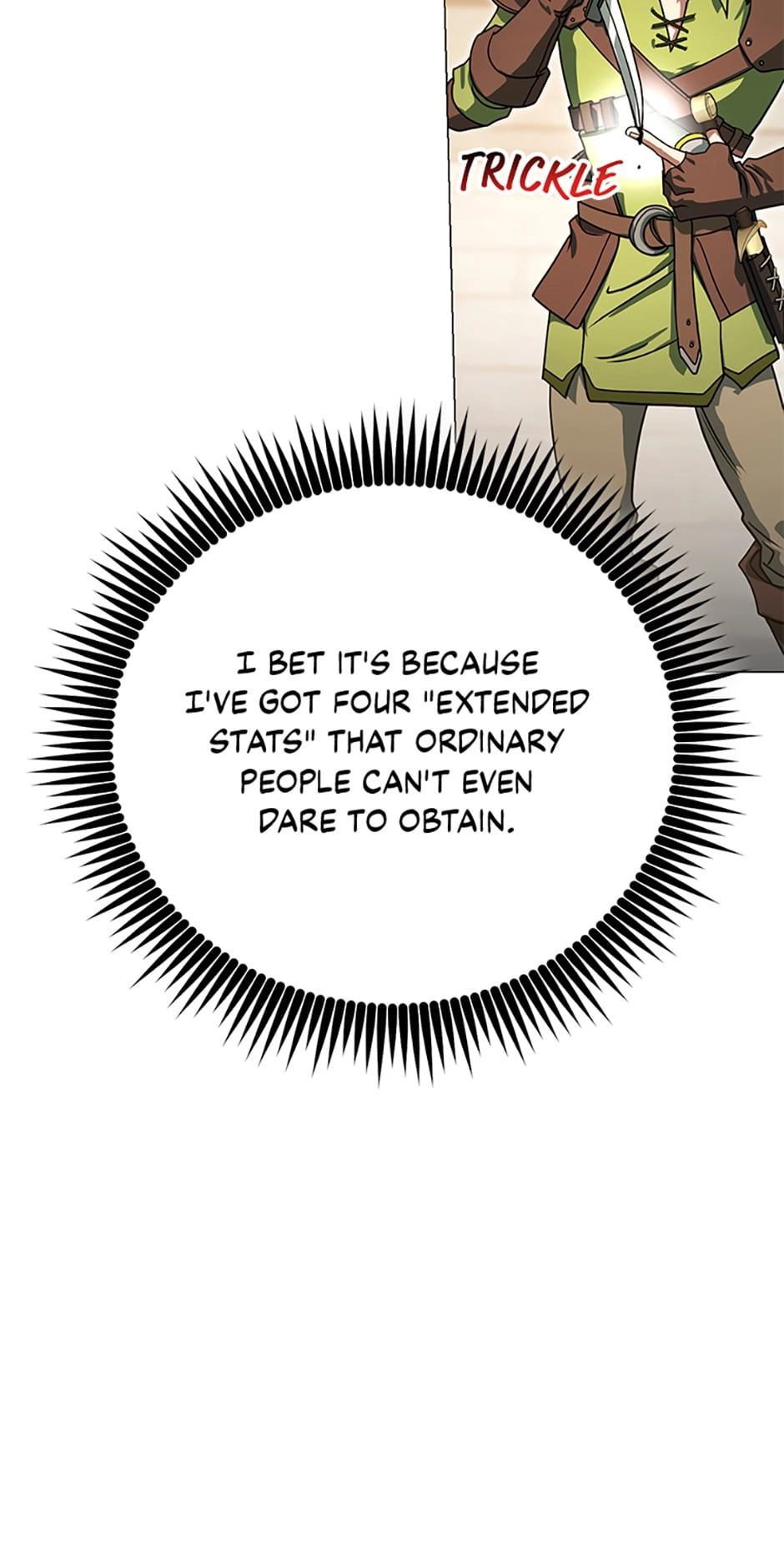 Read My Insanely Competent Underlings chapter 6 image 73 on Lezhin