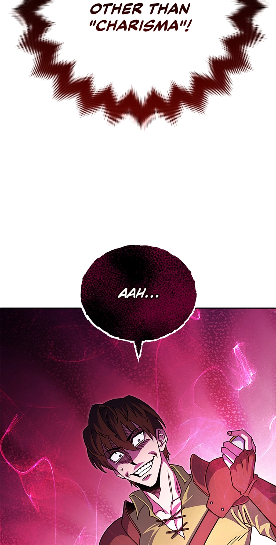 Read My Insanely Competent Underlings chapter 6 image 75 on Lezhin