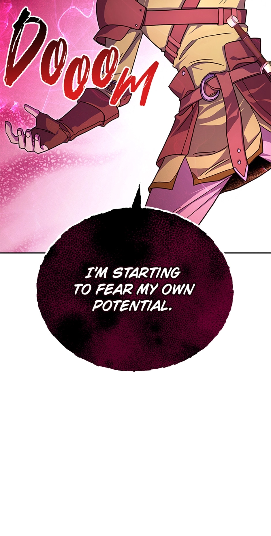 Read My Insanely Competent Underlings chapter 6 image 76 on Lezhin