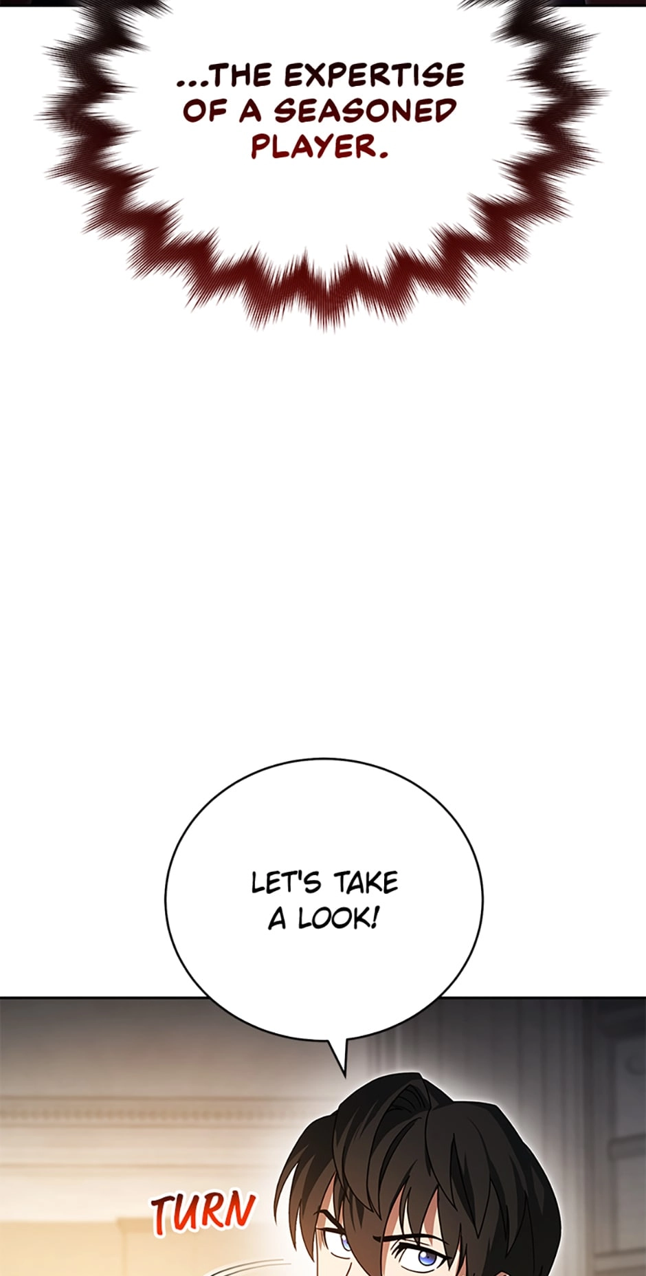 Read My Insanely Competent Underlings chapter 6 image 78 on Lezhin