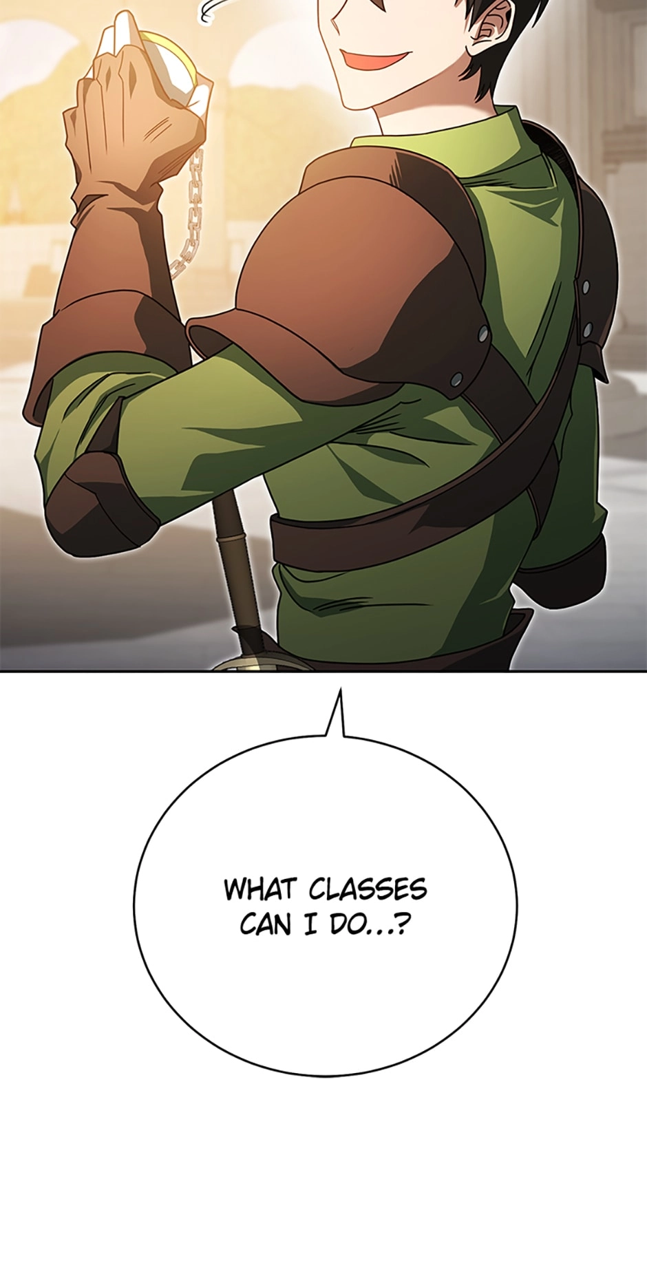 Read My Insanely Competent Underlings chapter 6 image 79 on Lezhin