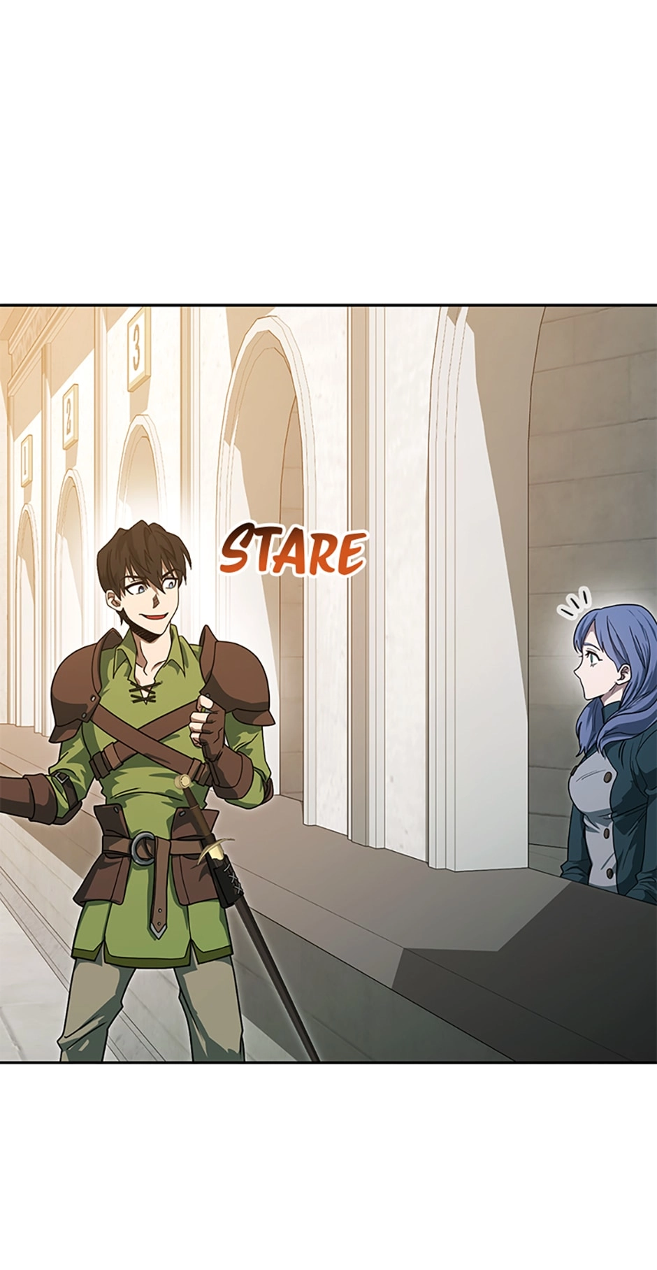 Read My Insanely Competent Underlings chapter 6 image 80 on Lezhin