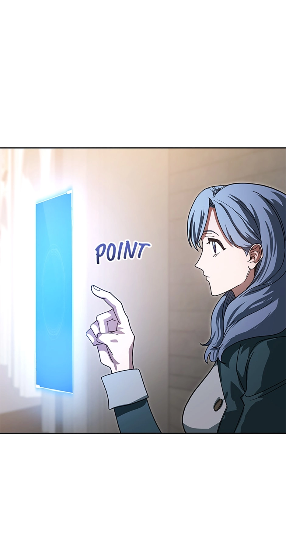Read My Insanely Competent Underlings chapter 6 image 81 on Lezhin
